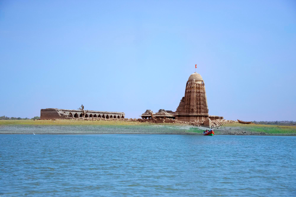 Best Things to Do in Rameswaram