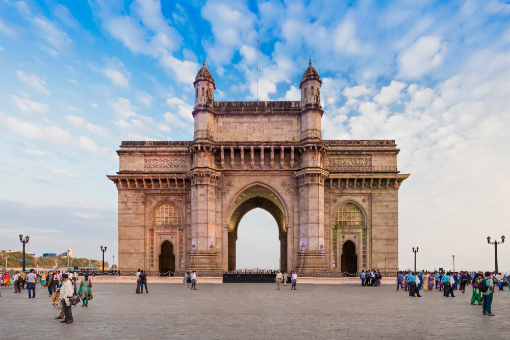 Best Things to Do in Mumbai