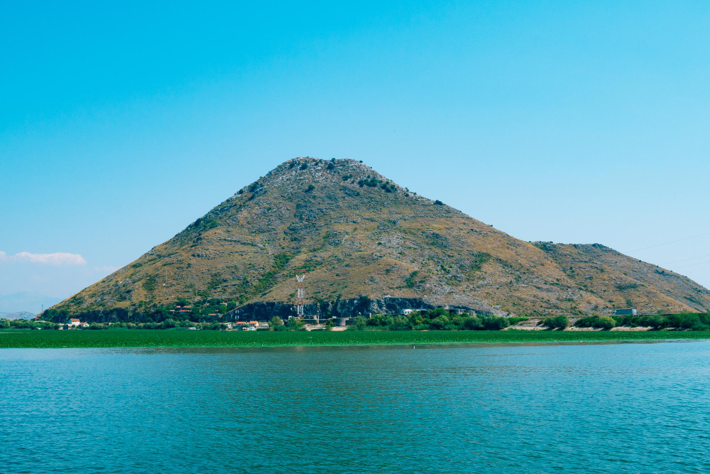 Best Things to Do in Mount Abu