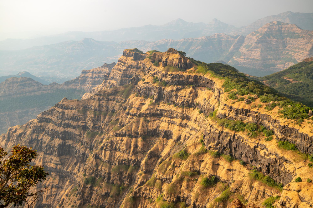 Best Things to Do in Mahabaleshwar