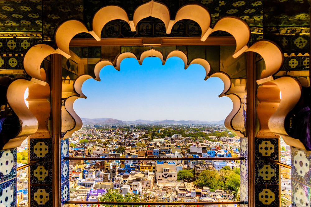 Best Things to Do in Jaipur
