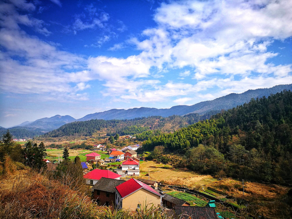 Best Things to Do in Pelling